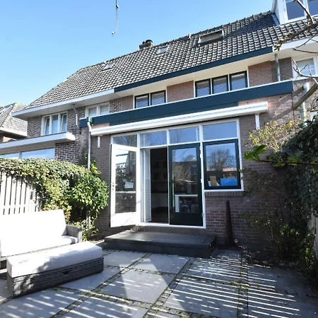 Trendy * Purmerend