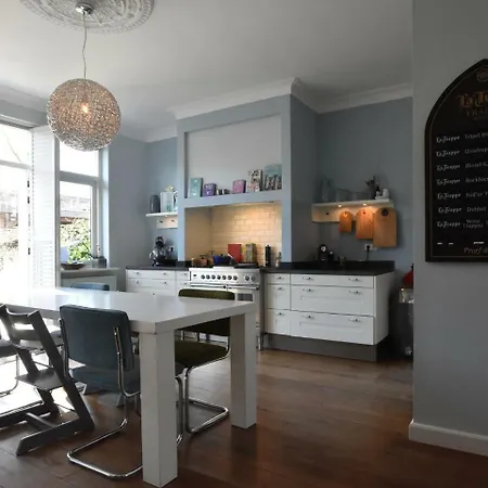 Trendy Purmerend