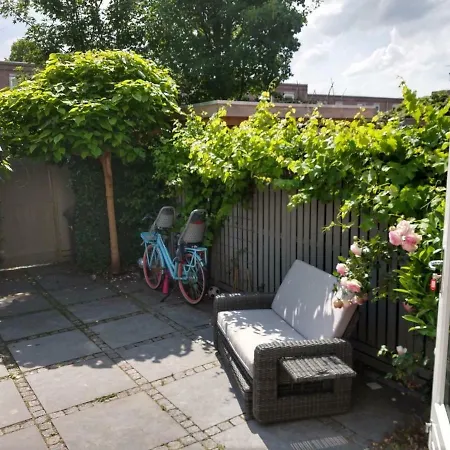 Trendy Purmerend