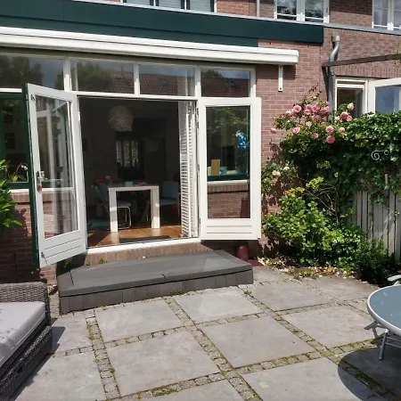 Trendy Purmerend
